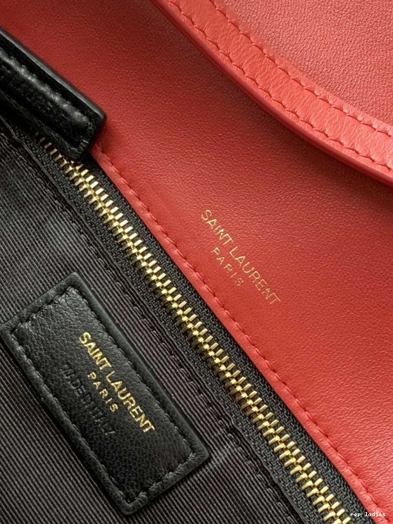 Repzbay REP KATE 99 YSL 0821
